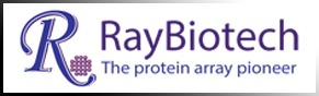 RayBiotech-Logo-2015
